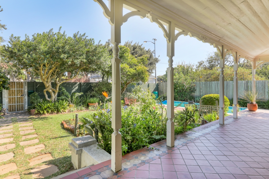 4 Bedroom Property for Sale in Mowbray Western Cape
